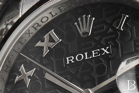 rolex daytona engraved rehaut|rolex rehaut serial number.